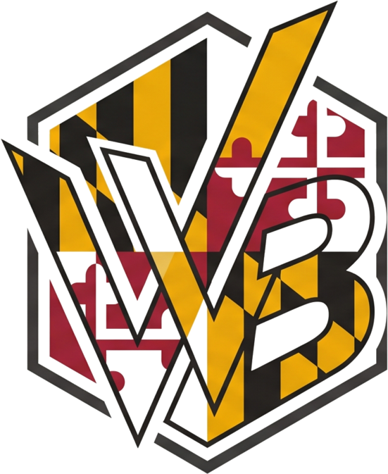 VVB Contracting