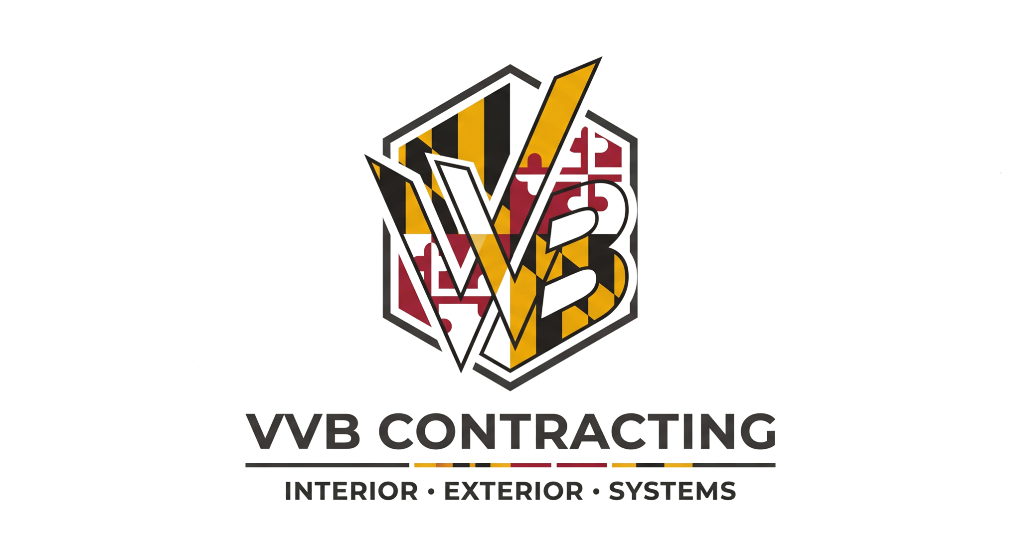 VVB Contracting — Maryland home remodeling, hardscaping, and smart home contractor